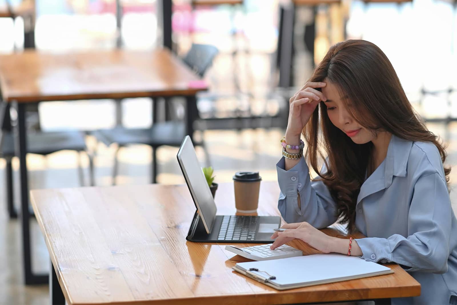 JLink is jouw schakel naar online succes