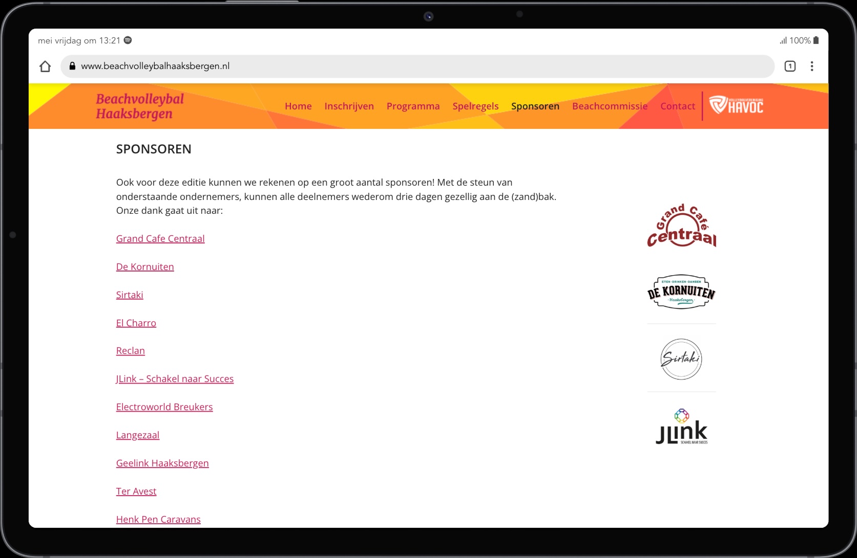 Galaxy-Tab-S7-www.osteopathie-markelo.nl Beachvolleybal Haaksbergen-2