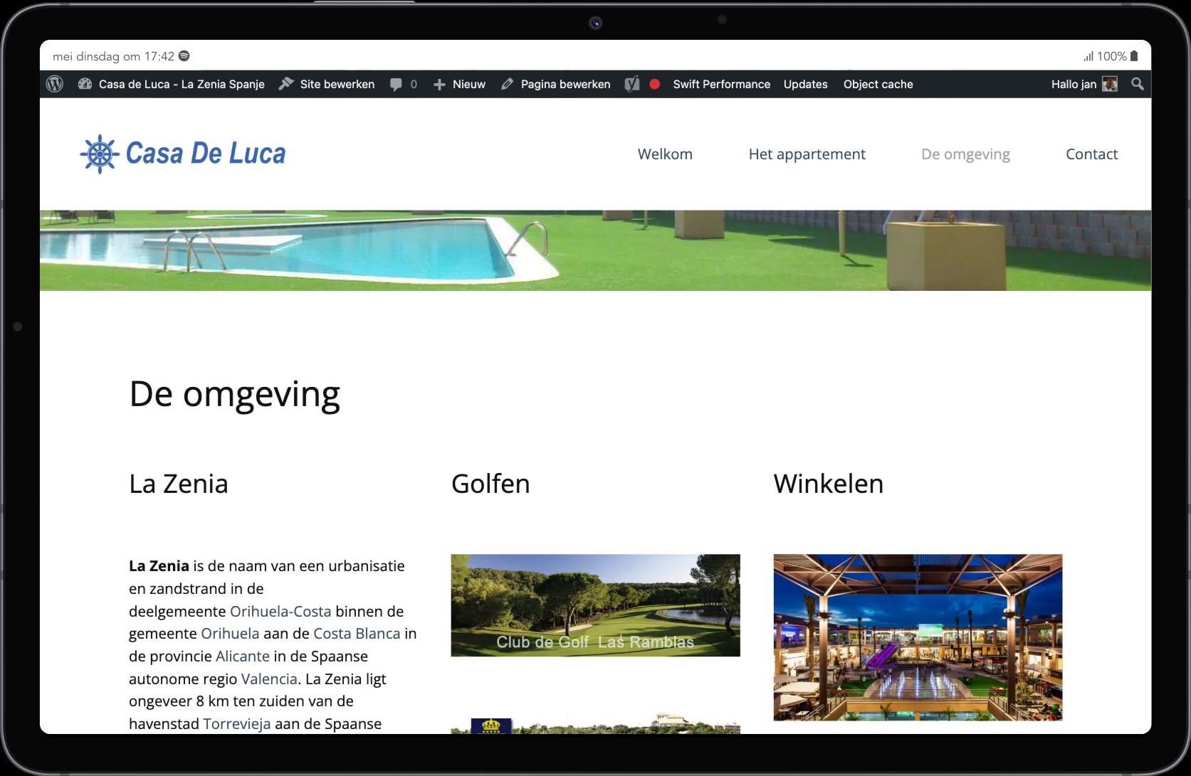 Galaxy-Tab-S7-www.osteopathie-markelo.nl Casa de Luca-2
