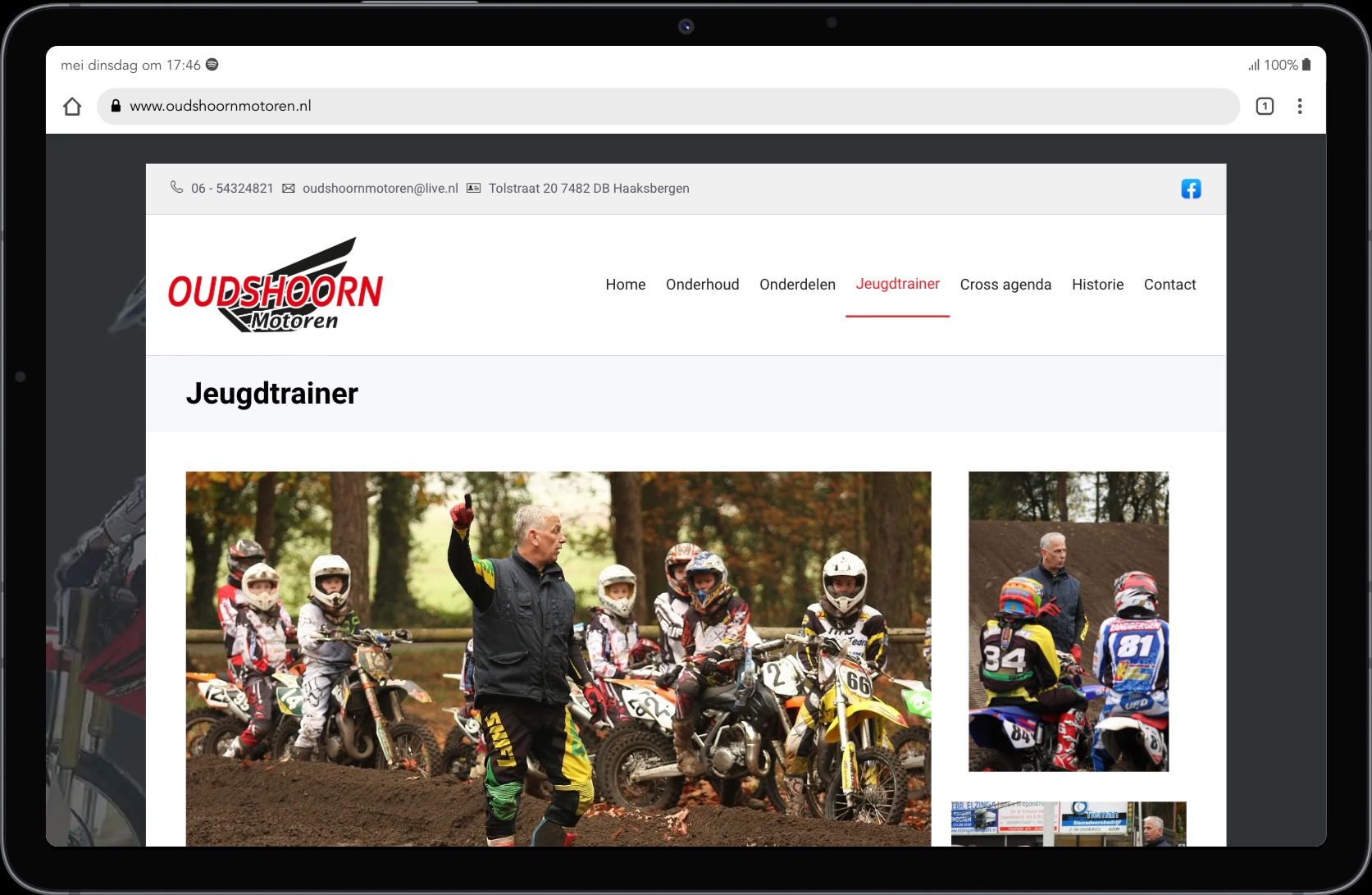 Galaxy-Tab-S7-www.osteopathie-markelo.nl Oudshoorn Motoren-2