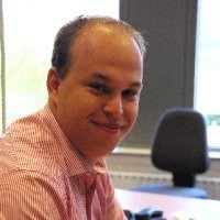 Bas de Lange Bas de Lange