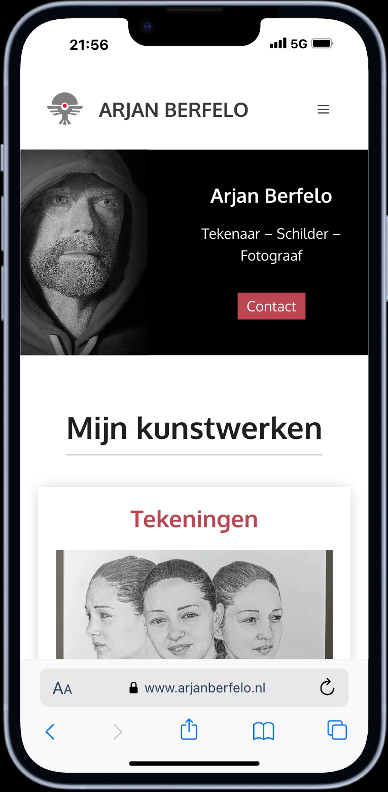 Galaxy-Tab-S7-www.osteopathie-markelo.nl Kunstenaar