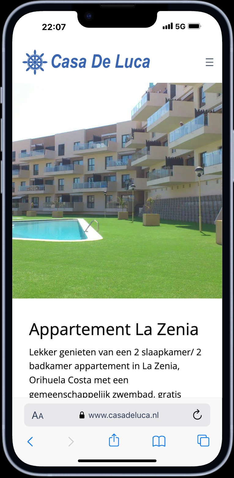 Galaxy-Tab-S7-www.osteopathie-markelo.nl Casa de Luca