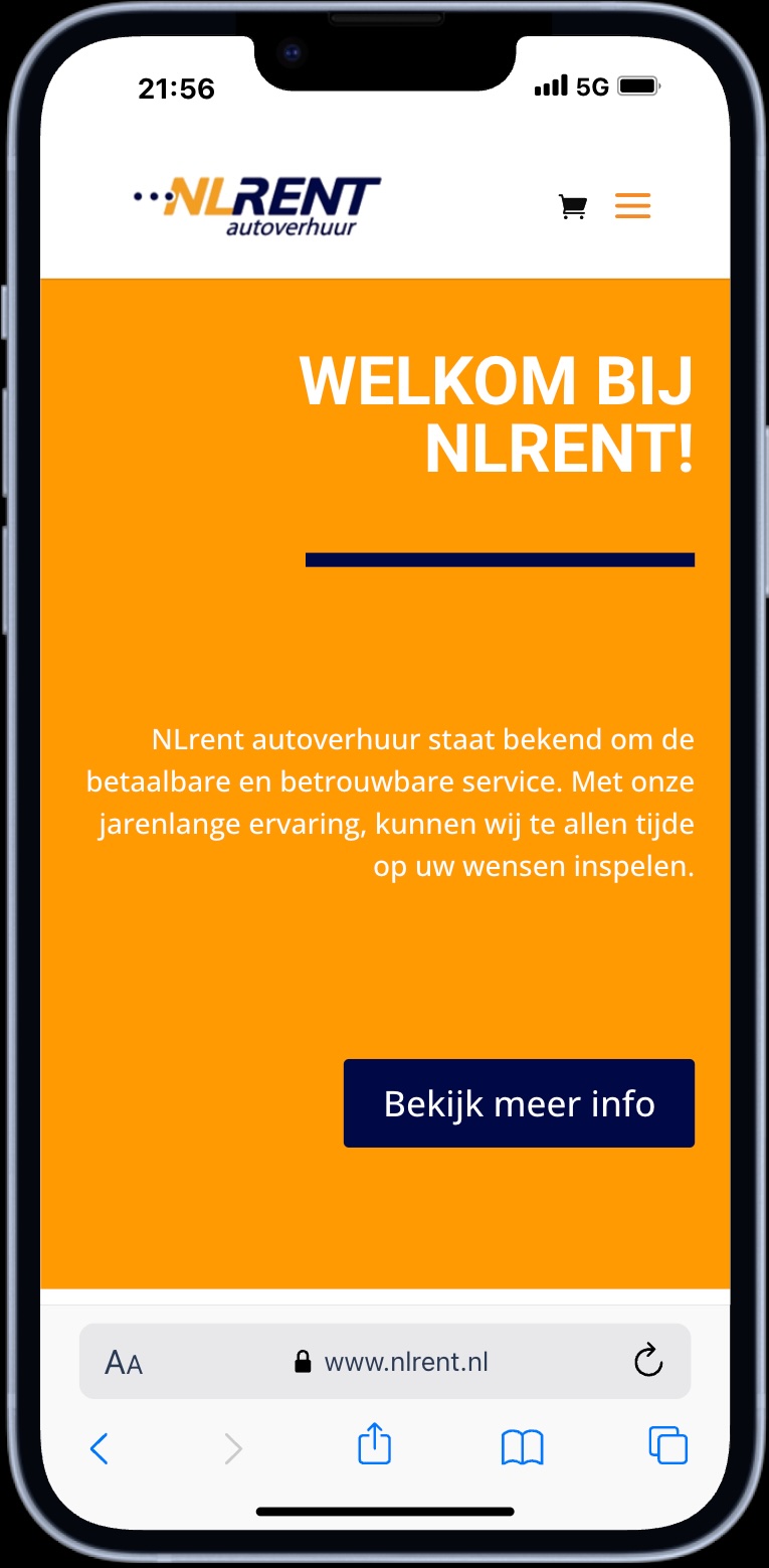 NLRent