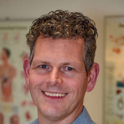 Egbert Apeldoorn Egbert Apeldoorn